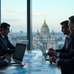 Наглядный пример к статье "Консультационный вебинар: Лучший личный разбор в Смоленске [sc name=year][/sc]"