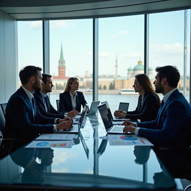 Иллюстрация 1: Обеспечение заявок: эффективный и важный алгоритм по 44-ФЗ Изображение к статье "Обеспечение заявок: эффективный и важный алгоритм по 44-ФЗ"