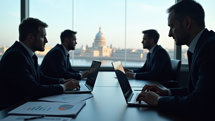 Графическое сопровождение статьи "Расторжение контракта: Экспертное обучение в Смоленске"