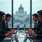 Наглядный пример к статье "Цифровизация закупок — профессиональное обучение 44-ФЗ в Смоленске"