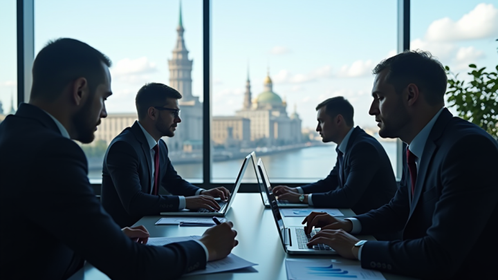 Графическое сопровождение статьи "Взыскание убытков с госзаказчика в Перми: Обязательная компенсация [sc name=year][/sc]"