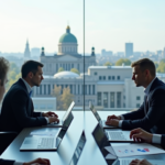 Наглядный пример к статье "Обучение контрактных управляющих: Экспертные курсы в Смоленске"