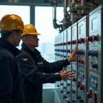 Наглядный пример к статье "Цифровой контракт: Обязательный новый порядок в Смоленске [sc name=year][/sc]"