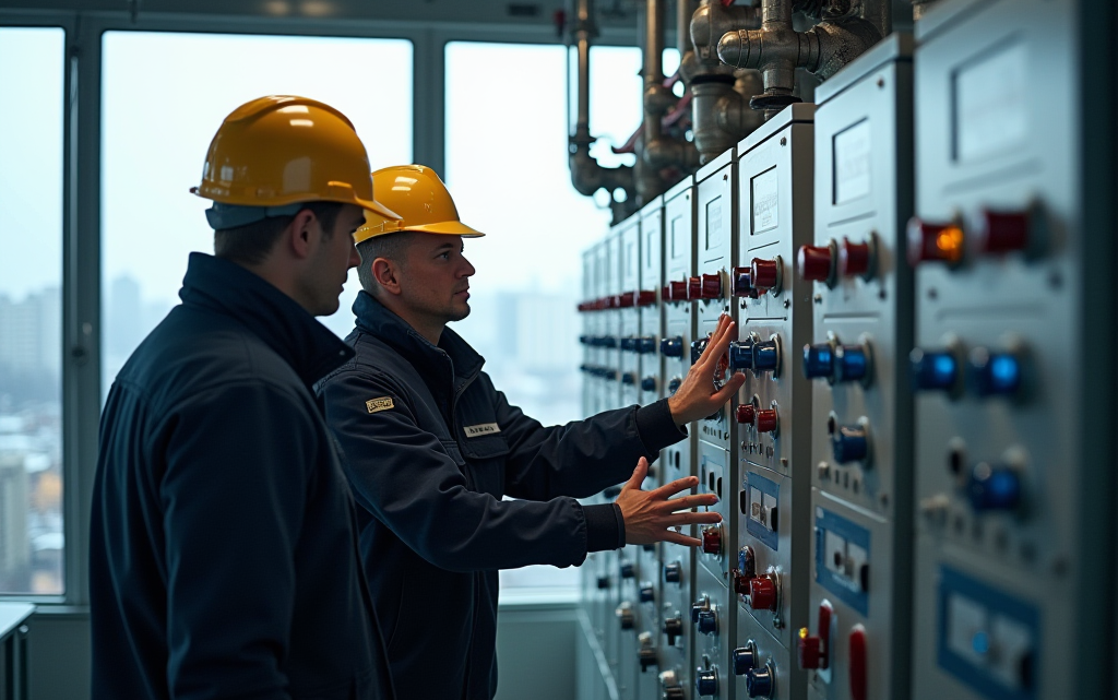 Наглядный пример к статье "Цифровой контракт: Обязательный новый порядок в Смоленске [sc name=year][/sc]"