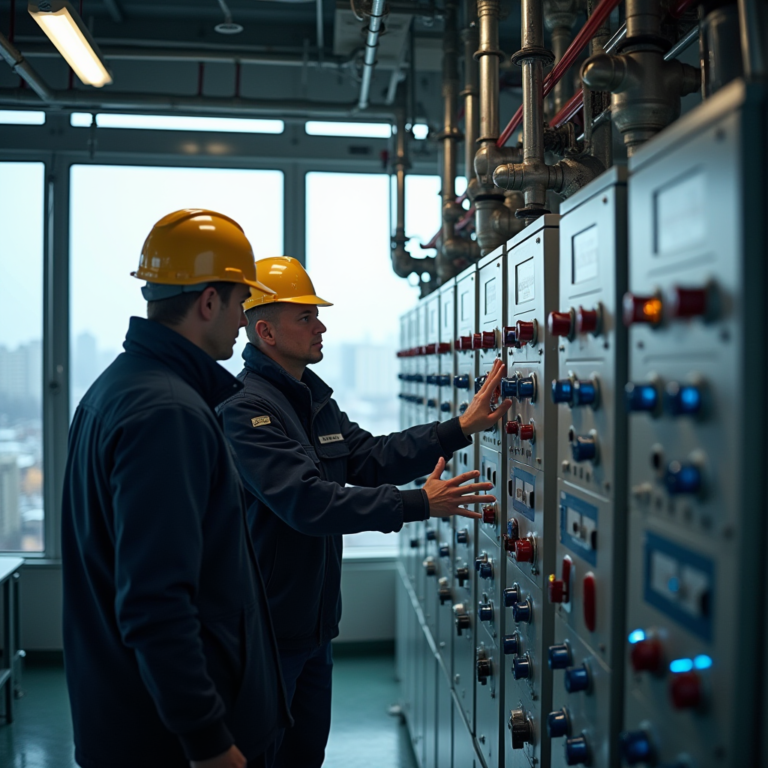 Графическое сопровождение статьи "Доказательство картеля: Обязательный успех в Перми [sc name=year][/sc]"