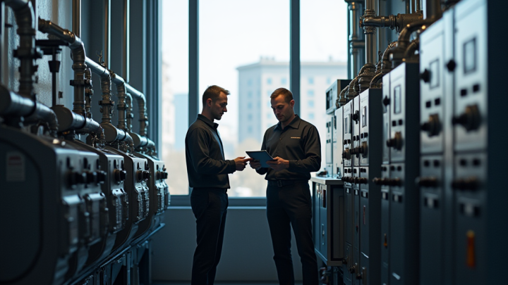 Поясняющая иллюстрация к материалу "Планирование закупок 44-ФЗ: Эффективные курсы в Смоленске"