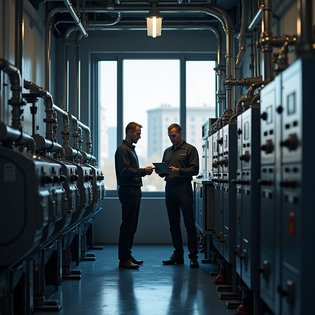 Изображение к статье "Обучение закупкам 44-ФЗ: Легкий Старт для Малого Бизнеса"