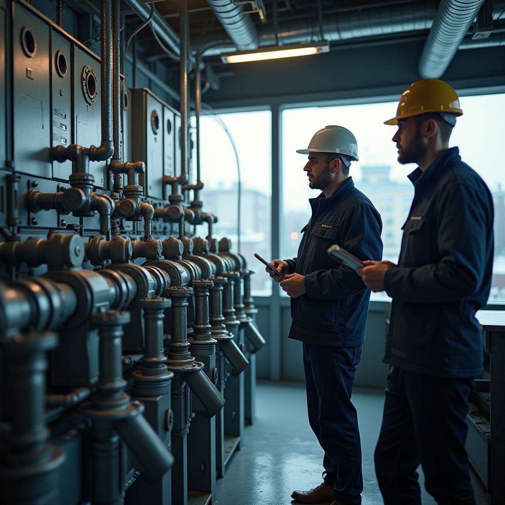 Графическое сопровождение статьи "Уведомления об отсутствии продукции: Обязательная электронная подача в Смоленске [sc name=year][/sc]"