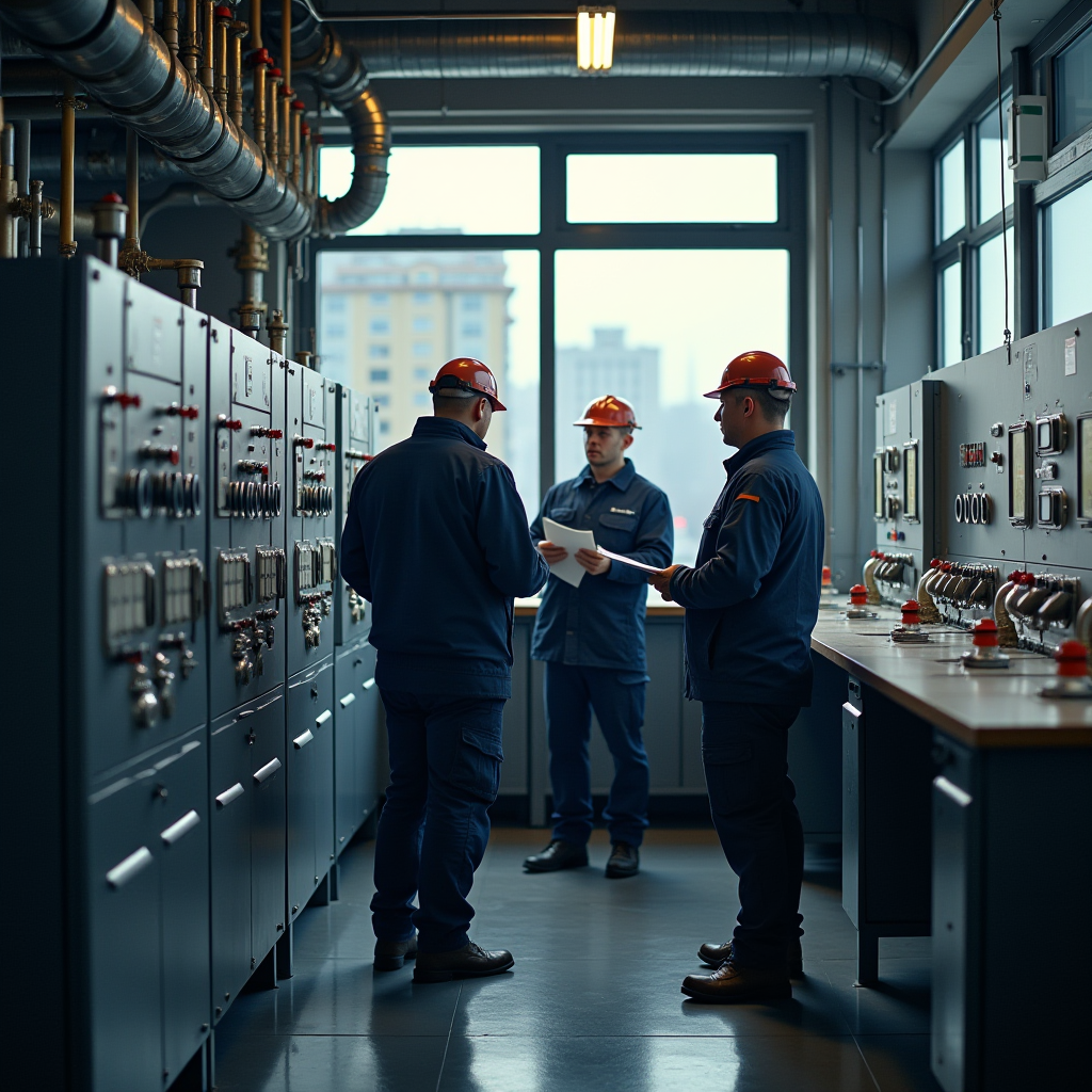 Поясняющая иллюстрация к материалу "Контроль закупок — надежный аудит 44-ФЗ в Смоленске"