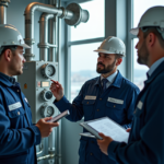 Наглядный пример к статье "44-ФЗ: эффективное составление тендерной документации в Смоленске"