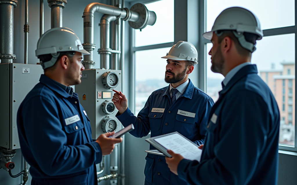 Наглядный пример к статье "44-ФЗ: эффективное составление тендерной документации в Смоленске"