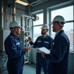 Наглядный пример к статье "Национальный режим: Обязательное применение в Смоленске [sc name=year][/sc]"