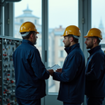 Наглядный пример к статье "План-график закупок: Эксклюзивное обучение специалистов в Смоленске"