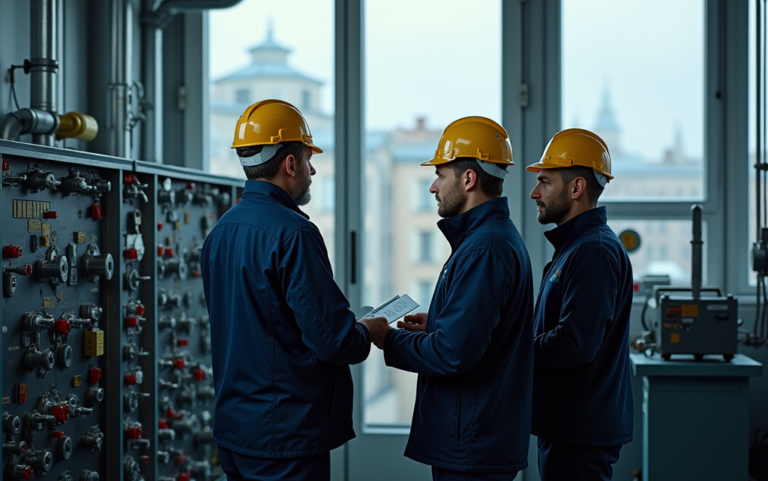 Наглядный пример к статье "План-график закупок: Эксклюзивное обучение специалистов в Смоленске"