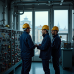 Наглядный пример к статье "Мониторинг закупок: Незаменимый аудит в Смоленске [sc name=year][/sc]"