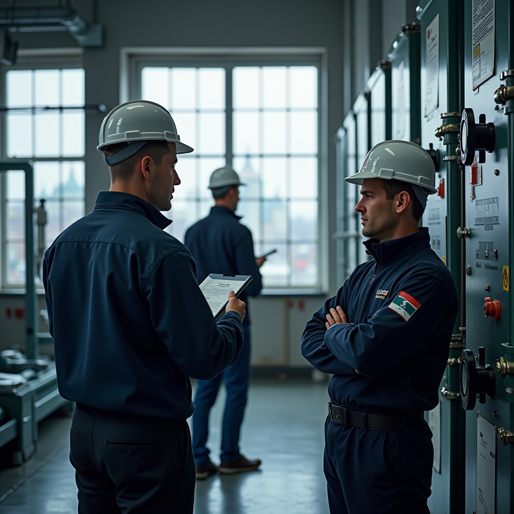 Наглядный пример к статье "Контрактная служба: Обязательный эффективный состав в Смоленске [sc name=year][/sc]"