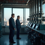 Наглядный пример к статье "Ошибки заказчиков — эффективное обучение закупкам в Смоленске"