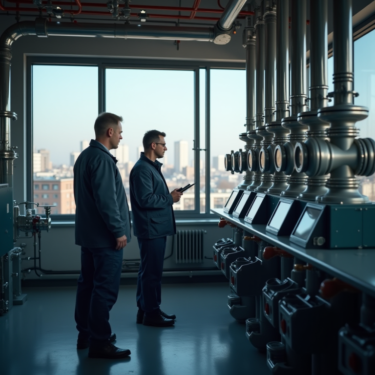 Наглядный пример к статье "Ошибки заказчиков — эффективное обучение закупкам в Смоленске"