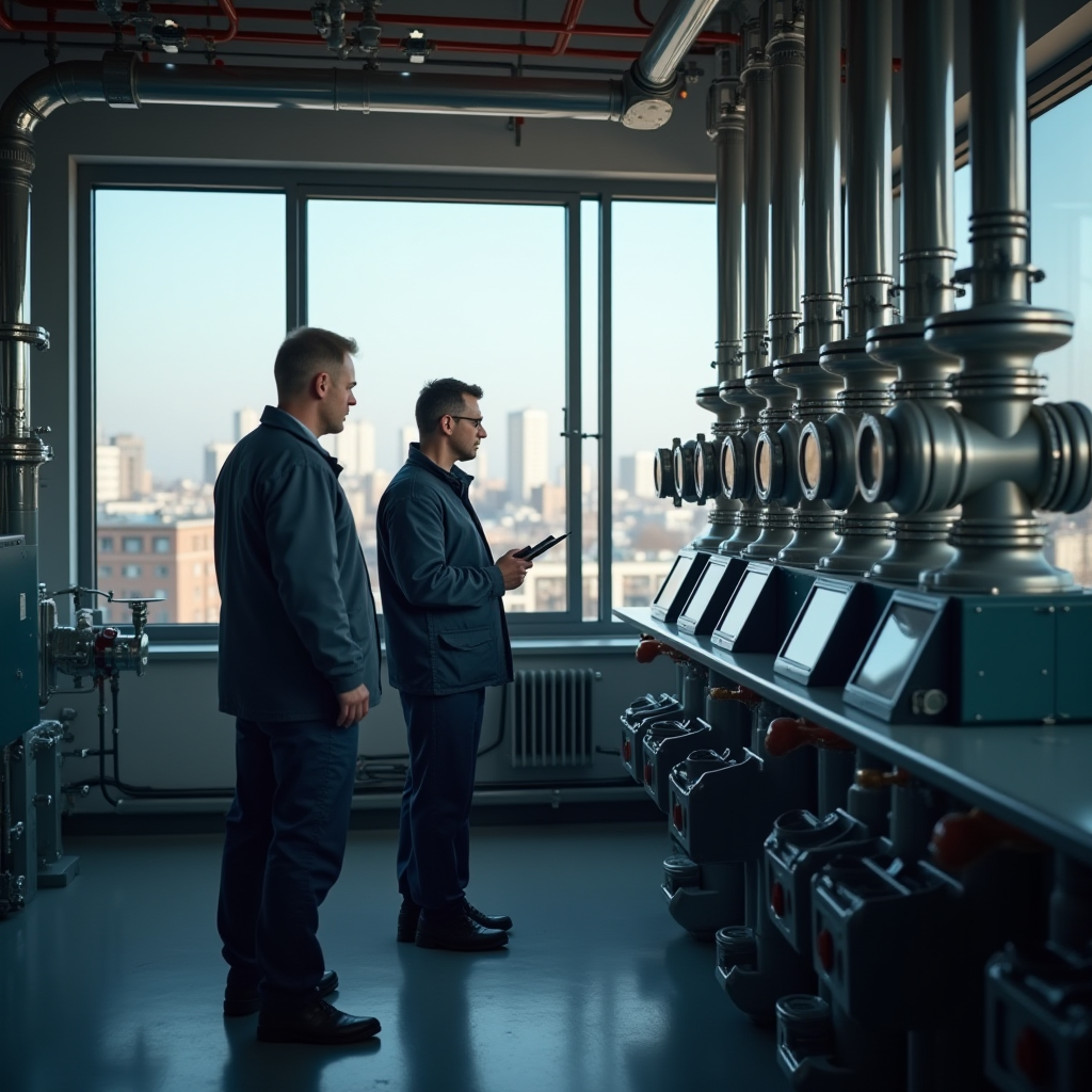 Поясняющая иллюстрация к материалу "Расторжение контракта: Лучшее обучение в Смоленске"