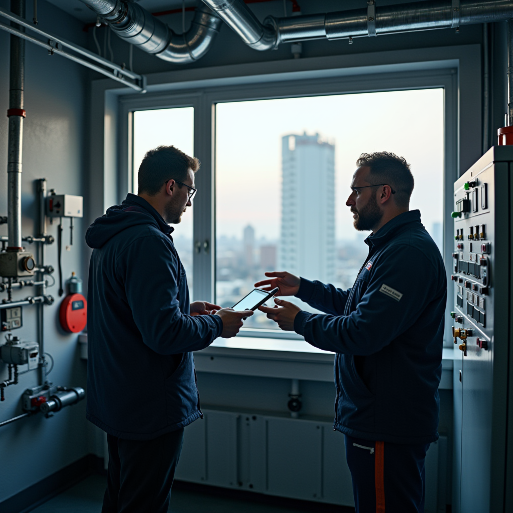 Наглядный пример к статье "Отчетность 44-ФЗ в Смоленске: Эксклюзивное обучение"