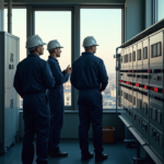 Наглядный пример к статье "Закон №44-ФЗ Обязательный: Ответы на вопросы в Смоленске [sc name=year][/sc]"