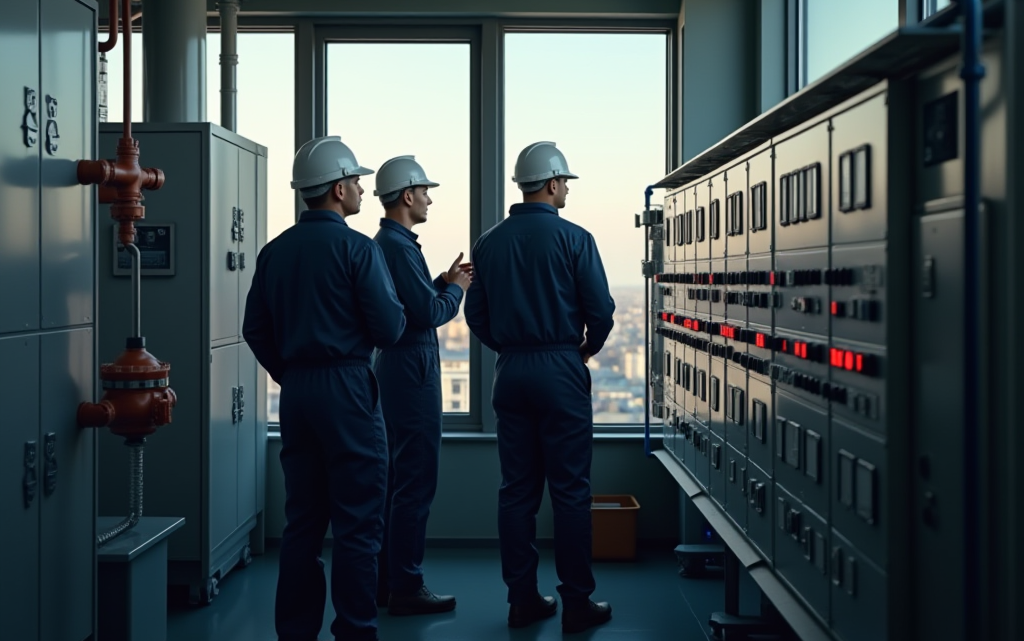 Иллюстрация 2: Эффективный курс по закупкам услуг и работ по 223-ФЗ для госкомпаний Изображение к статье "Эффективный курс по закупкам услуг и работ по 223-ФЗ для госкомпаний"