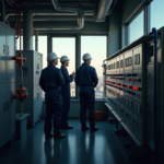 Наглядный пример к статье "Оренбург, 223-фз, заказчик, повышение квалификации"