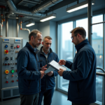 Наглядный пример к статье "Обучение по 44-ФЗ: Обязательный курсы госзакупок в Смоленске [sc name=year][/sc]"