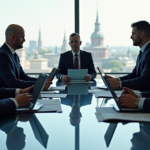 Наглядный пример к статье "Контрактная система закупок: Обязательное обучение в Смоленске [sc name=year][/sc]"