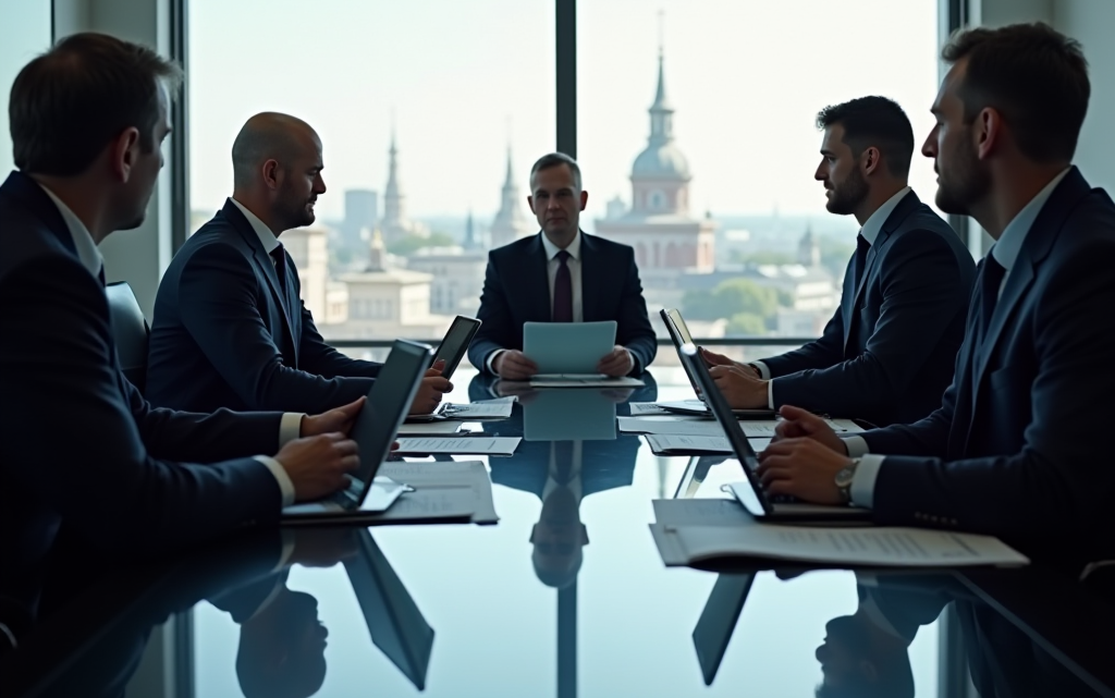 Наглядный пример к статье "Контрактная система закупок: Обязательное обучение в Смоленске [sc name=year][/sc]"