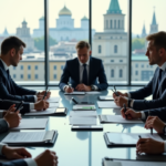 Наглядный пример к статье "Права поставщика — эффективная защита в Смоленске"