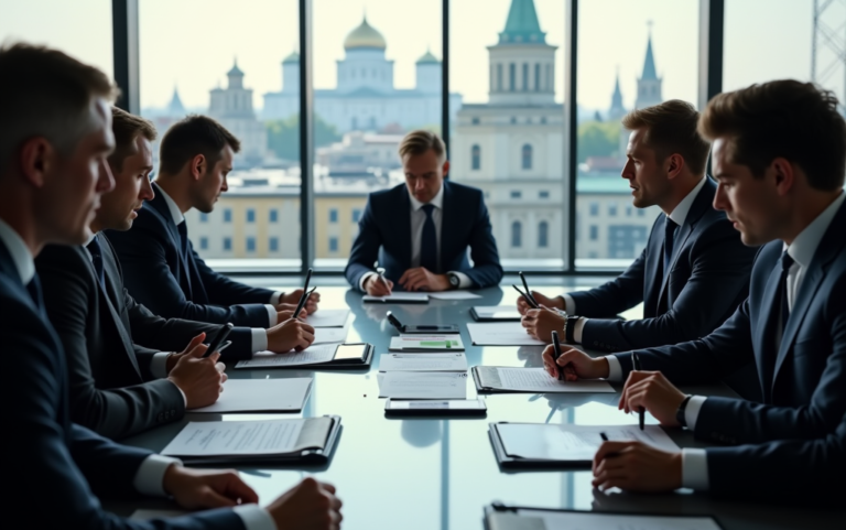 Наглядный пример к статье "Права поставщика — эффективная защита в Смоленске"