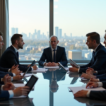 Наглядный пример к статье "Изменения 44-ФЗ: эксклюзивный гид в Смоленске"