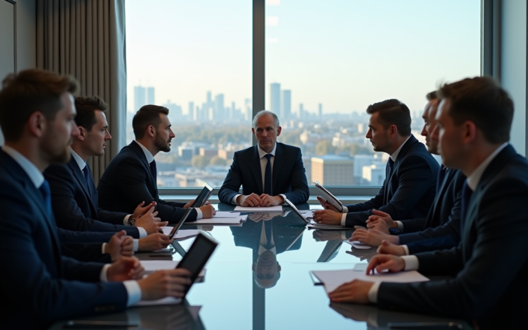 Наглядный пример к статье "Изменения 44-ФЗ: эксклюзивный гид в Смоленске"