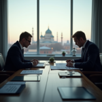 Наглядный пример к статье "Эффективное обучение закупкам в Смоленске 44-ФЗ"