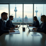 Наглядный пример к статье "Оспаривание закупок — эффективное обучение 44-ФЗ в Смоленске"