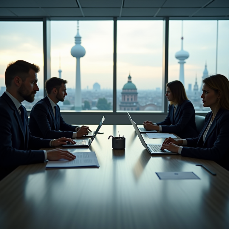 Наглядный пример к статье "Оспаривание закупок — эффективное обучение 44-ФЗ в Смоленске"