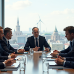 Наглядный пример к статье "Электронный документооборот: легкое внедрение в Смоленске"