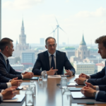 Наглядный пример к статье "Государственные контракты изменения: Обязательные изменения в Смоленске [sc name=year][/sc]"