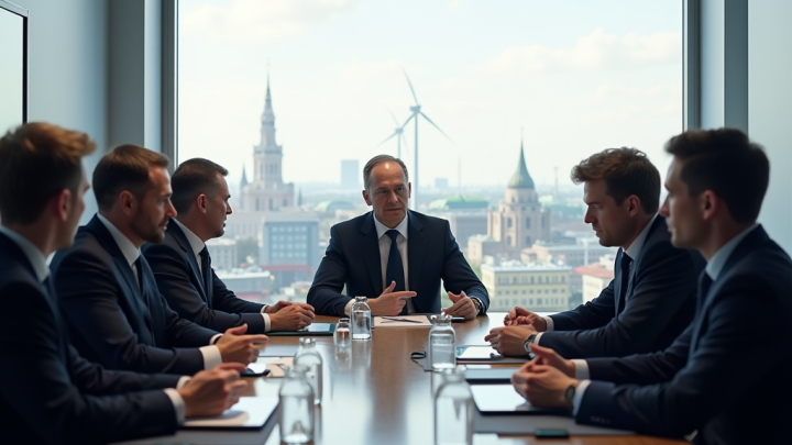 Наглядный пример к статье "Государственные контракты изменения: Обязательные изменения в Смоленске [sc name=year][/sc]"