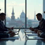 Наглядный пример к статье "Электронные аукционы: Беспроигрышные закупки в Смоленске"