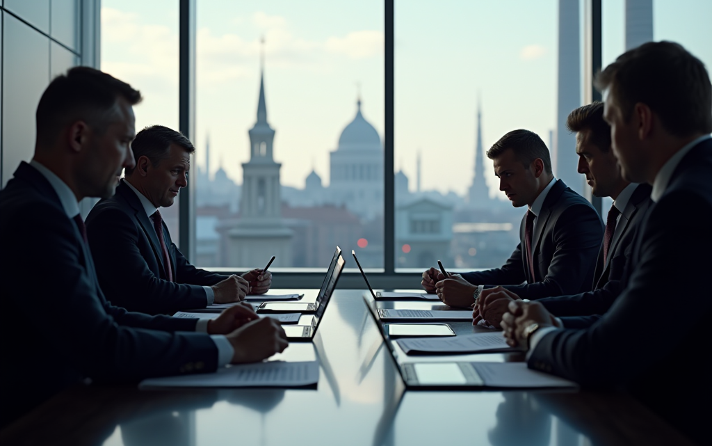 Наглядный пример к статье "Электронные аукционы: Беспроигрышные закупки в Смоленске"