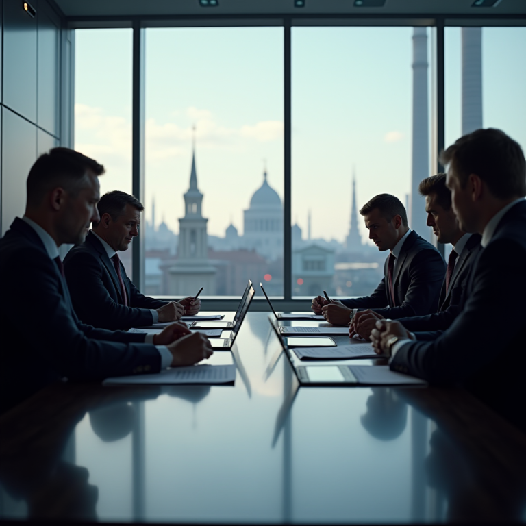 Поясняющая иллюстрация к материалу "Государственные заказчики в Смоленске: Обязательный гайд [sc name=year][/sc]"