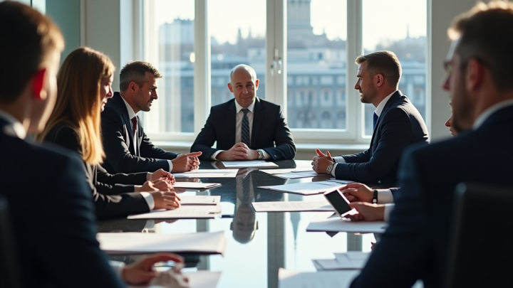 Графическое сопровождение статьи "Виды закупок: Обязательный гайд [sc name=year][/sc] в Ростове-на-Дону"