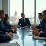 Наглядный пример к статье "Закупка услуг в Смоленске: Эксклюзивное обучение по 223-ФЗ"