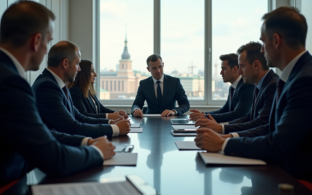 Наглядный пример к статье "Закупка услуг в Смоленске: Эксклюзивное обучение по 223-ФЗ"