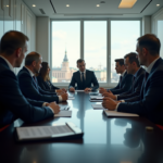 Наглядный пример к статье "Обучение госзакупкам в Смоленске: эффективные методы контроля"