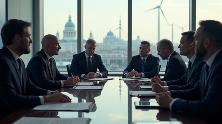 Графическое сопровождение статьи "Расторжение контракта 44-ФЗ — обязательное обучение в Смоленске"