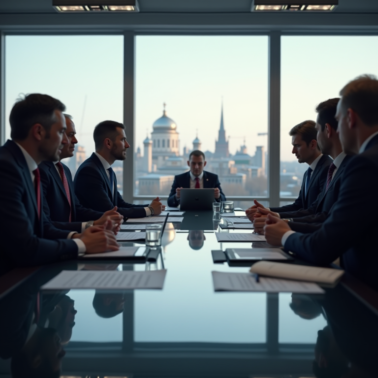 Поясняющая иллюстрация к материалу "Единственный поставщик 44-ФЗ: эффективное обучение в Улан-Удэ"