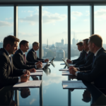 Наглядный пример к статье "Корректировка законодательства о закупках: Обязательный гайд в Смоленске [sc name=year][/sc]"